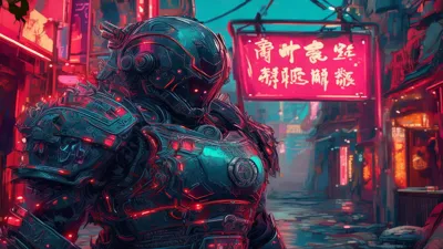 速领！2025.9.7梦幻宠物联盟最新礼包码福利