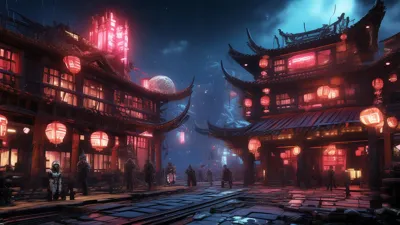 2025.8.28梦幻宠物联盟兑换码全知道，福利享不停