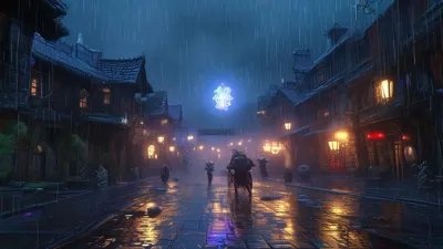 9月4日梦幻宠物联盟兑换码大公开，福利多多